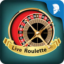 The Thrill of Bitcoin Roulette A New Era in Online Gaming
