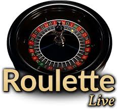 The Thrill of High Limit Roulette A Game for the Bold The Thrill of High Limit Roulette A Game for the Bold