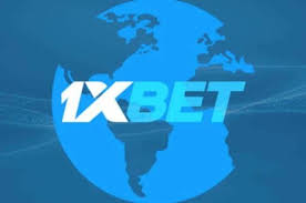The Thrill of Live Betting An In-Depth Guide 628513722 The Thrill of Live Betting An In-Depth Guide 628513722