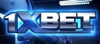 The Thrill of Live Betting An In-Depth Guide 628513722 The Thrill of Live Betting An In-Depth Guide 628513722