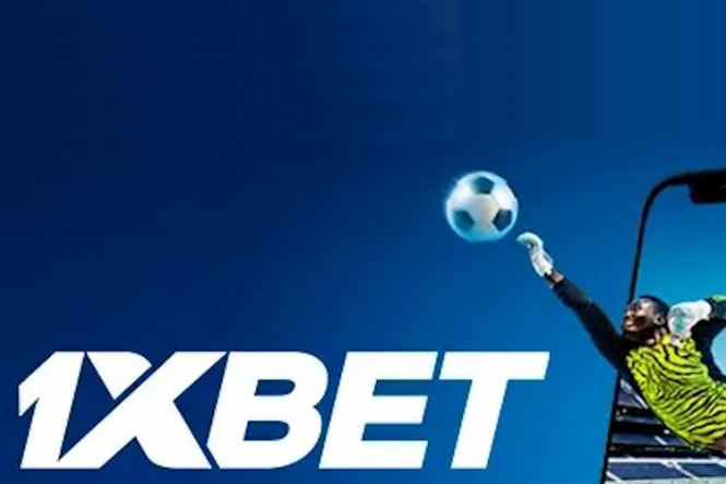 The Thrill of Live Betting Strategies and Insights 343521878 The Thrill of Live Betting Strategies and Insights 343521878