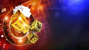 The Ultimate Guide to 7Gold and Sportsbook Betting