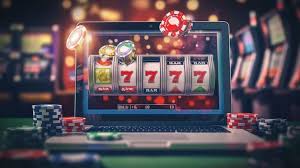 The Ultimate Guide to 7Gold and Sportsbook Betting