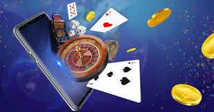The Ultimate Guide to Prime Bet Strategies, Benefits, and Tips