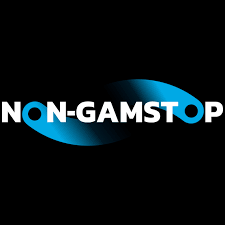 Top Non GamStop Casinos Where to Play in 2023 Top Non GamStop Casinos Where to Play in 2023
