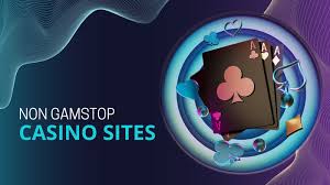 Trusted Casinos Not on GamStop Your Guide to Safe Gaming 529918972