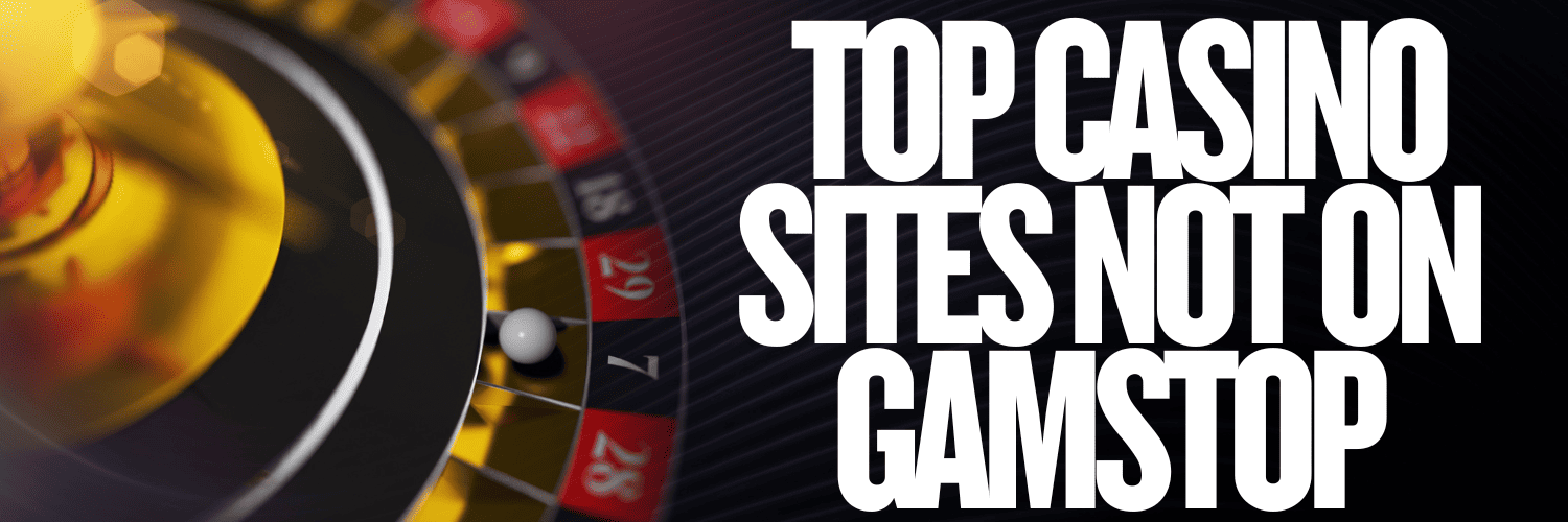 Trusted Non GamStop Casinos Play Safely and Securely
