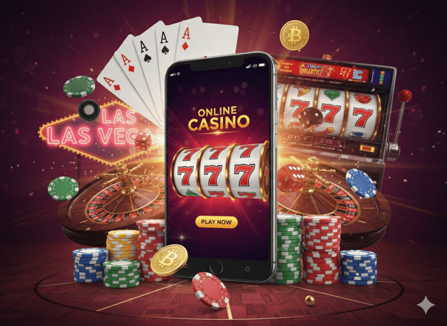 Udforskning af Sports Betting Uden om Rufus
