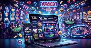 Udforskning af Sports Betting Uden om Rufus