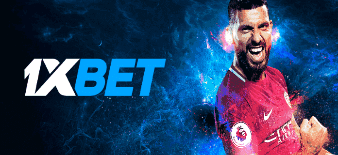 Understanding Bonus Details in Online Betting