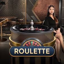 Understanding Live Roulette Why It's Not Affected by External Factors