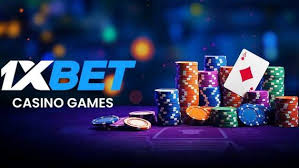 Understanding Reload Bonuses A Guide for Online Gamblers 656495784
