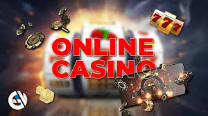 Understanding the Seven Casino Registration Process 1038716722