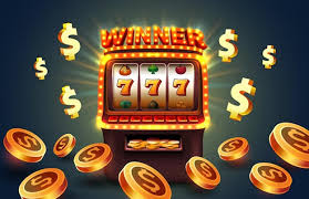 Unleash Your Luck at DogsFortune Casino & Sportsbook