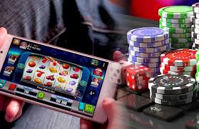 Unleash Your Luck at DogsFortune Casino & Sportsbook