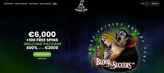Unlocking the Secrets of Magic Win A Journey Through the World of Online Gaming