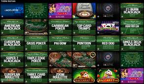 Unlocking the Secrets of Magic Win A Journey Through the World of Online Gaming