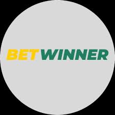 Unlocking the Thrills of BetWinner Online Betting