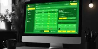 Unlocking the Thrills of BetWinner Online Betting