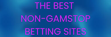 Unlocking the World of Golf Odds Not on GamStop