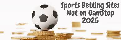 Unlocking the World of Golf Odds Not on GamStop