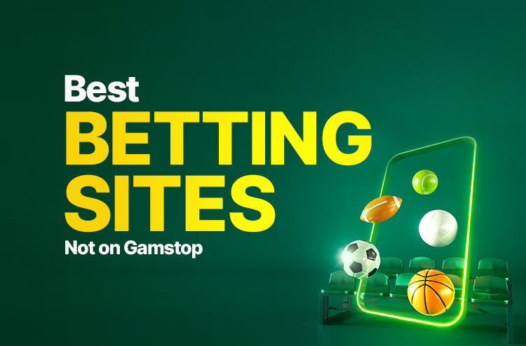 Why Apple Pay Betting Sites are Not Ubiquitous