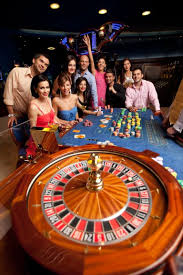 Winning Strategies for Online Casino Roulette for Real Money