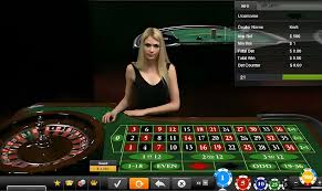 Winning Strategies for Real Money Roulette Tips and Tricks