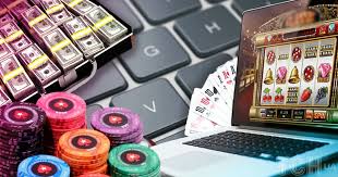 xsino Casino La Experiencia de Juego Definitiva en Línea 576945737