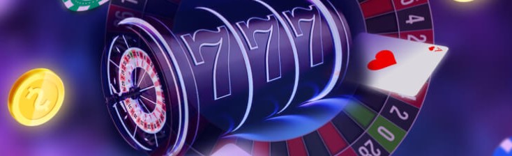 Yggdrasil España Innovación y Diversión en el Juego Online