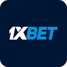 1xbet Tunisia APK Your Guide to Seamless Betting 1xbet Tunisia APK Your Guide to Seamless Betting