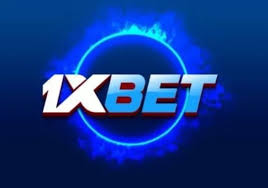 1xbet Tunisia APK Your Guide to Seamless Betting 1xbet Tunisia APK Your Guide to Seamless Betting