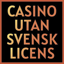 Allt du behöver veta om casinon utan svensk licens -1736196527