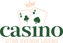 Allt du behöver veta om casinon utan svensk licens -1736196527