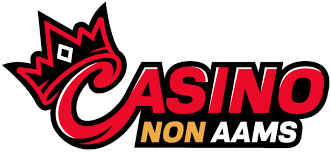 Casinò Stranieri Scopri le Migliori Opzioni di Gioco Online
