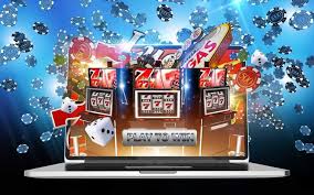 DaVinci's Gold Online Casino Unleashing the Gaming Renaissance