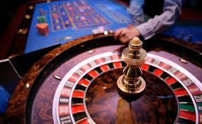 Der ultimative Leitfaden für Casino Roulette – Tipps und Strategien