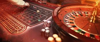 Der ultimative Leitfaden für Casino Roulette – Tipps und Strategien