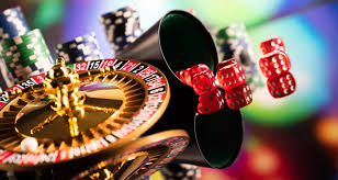 Discover Casinos Not on GamStop Your Guide to Alternative Gaming Options