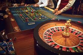 Discover Online Roulette Not on Gamstop Discover Online Roulette Not on Gamstop