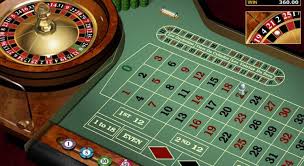 Discover Roulette Options Beyond GamStop
