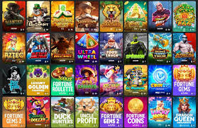 Discover the Exciting World of BC.Game Online Betting Platform