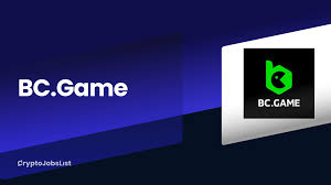 Discover the Exciting World of BC.Game Online Betting Platform