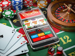 Discover the Exciting World of DogsFortune Casino & Sportsbook 1116817394