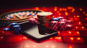 Discover the Exciting World of DogsFortune Casino & Sportsbook 1116817394