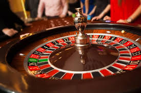 Discovering the Best Live Roulette Online A Guide to Top Casinos