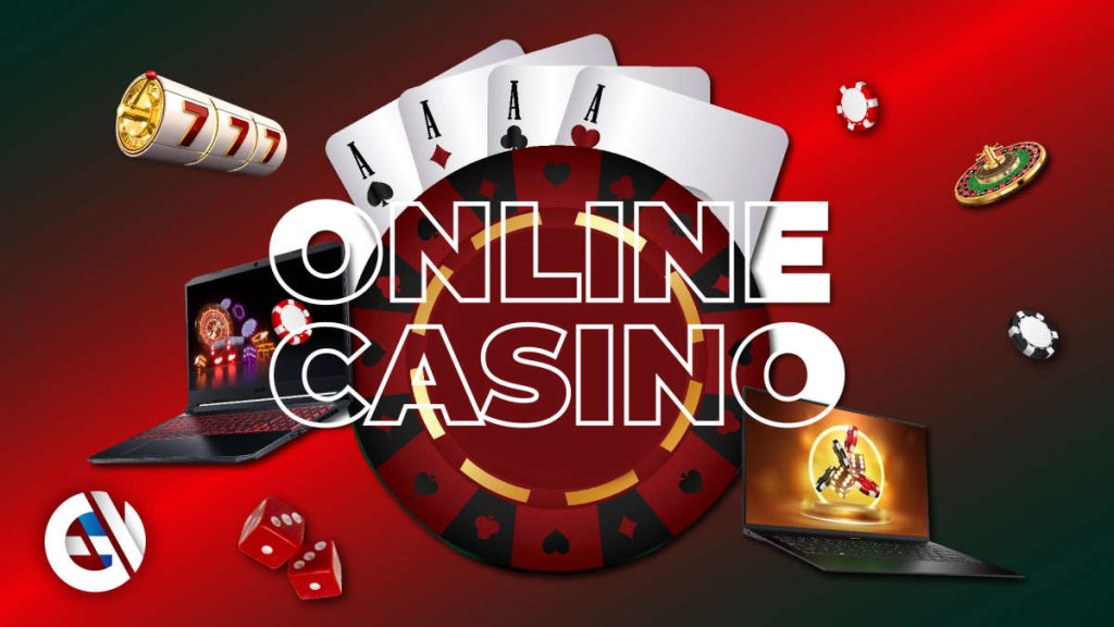 Experience the Thrill at Extreme Spins Online Casino UK 1107729222