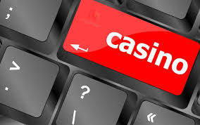 Experience the Thrill at Jet Casino & Sportsbook 1213743019
