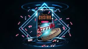 Explore the Exciting World of Kaasino UK Explore the Exciting World of Kaasino UK