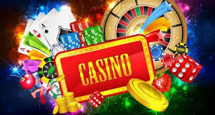 Explore the Exciting World of ME88 Online Casino -1264177059
